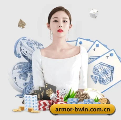 全球化 - 业务范围覆盖中国大陆、香港、台湾、东南亚、北美等地区。